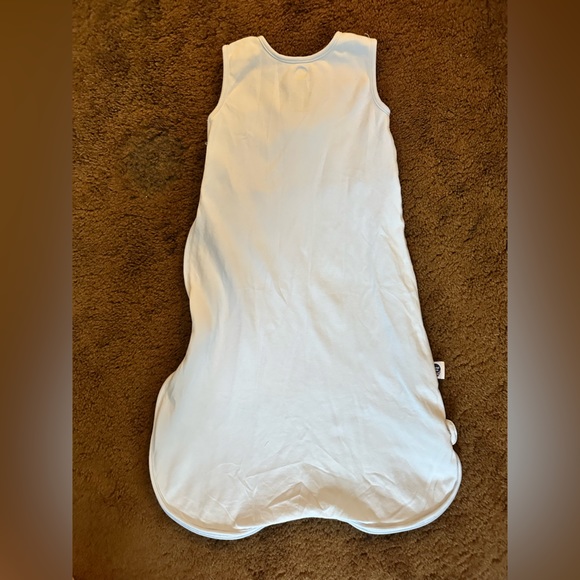 Nested Zen bean sack medium - Picture 3 of 3